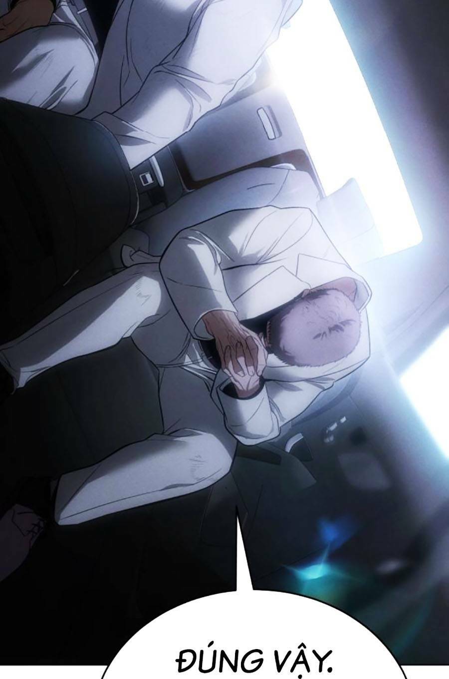 Đặc Vụ Song Sinh - Chapter 26 - Page 181