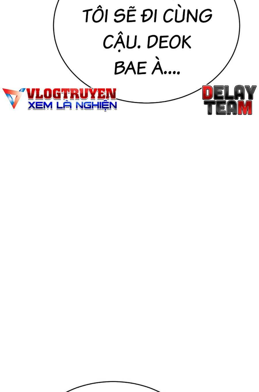 Đặc Vụ Song Sinh - Chapter 26 - Page 182