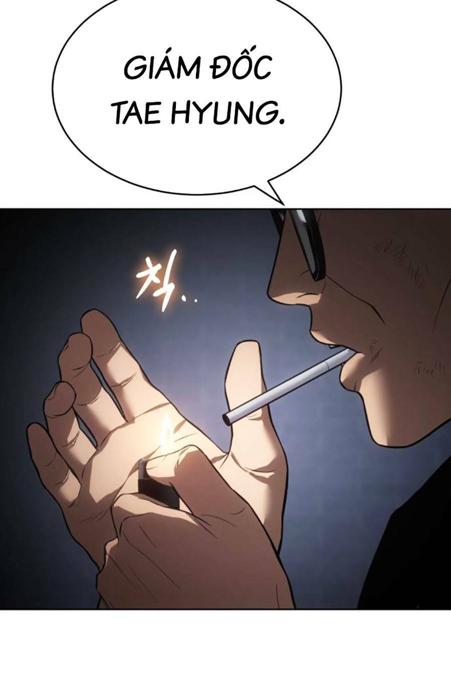 Đặc Vụ Song Sinh - Chapter 26 - Page 183