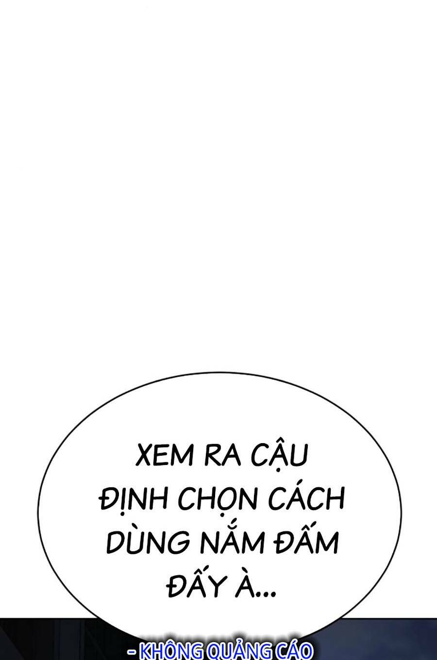 Đặc Vụ Song Sinh - Chapter 26 - Page 184