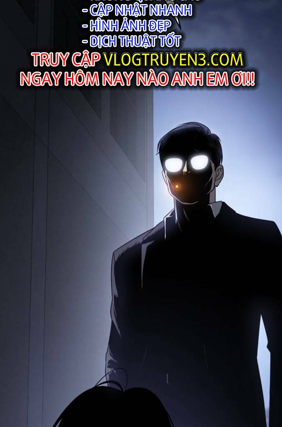 Đặc Vụ Song Sinh - Chapter 26 - Page 185