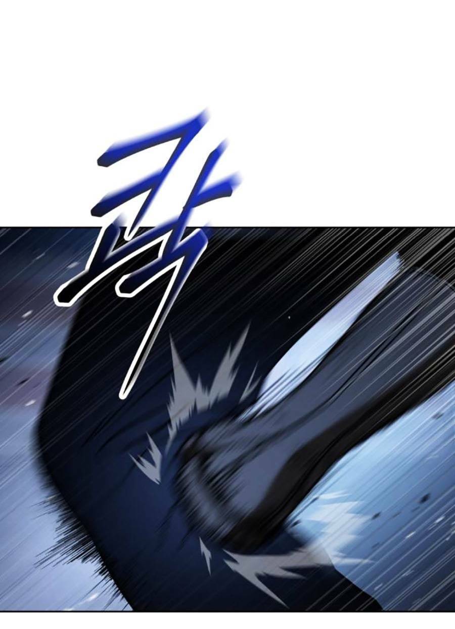 Đặc Vụ Song Sinh - Chapter 26 - Page 18