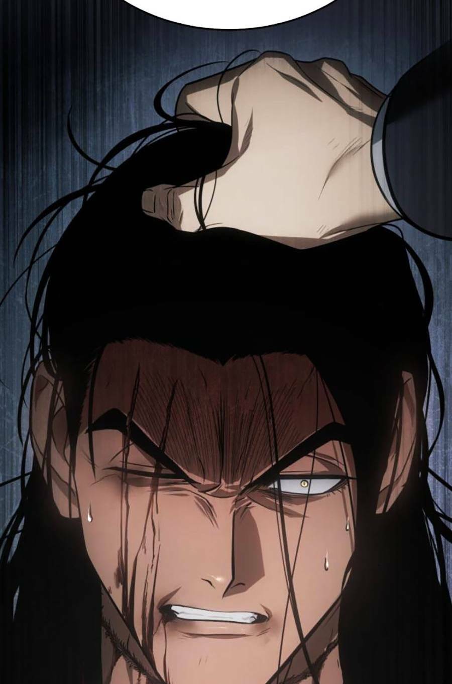 Đặc Vụ Song Sinh - Chapter 26 - Page 189