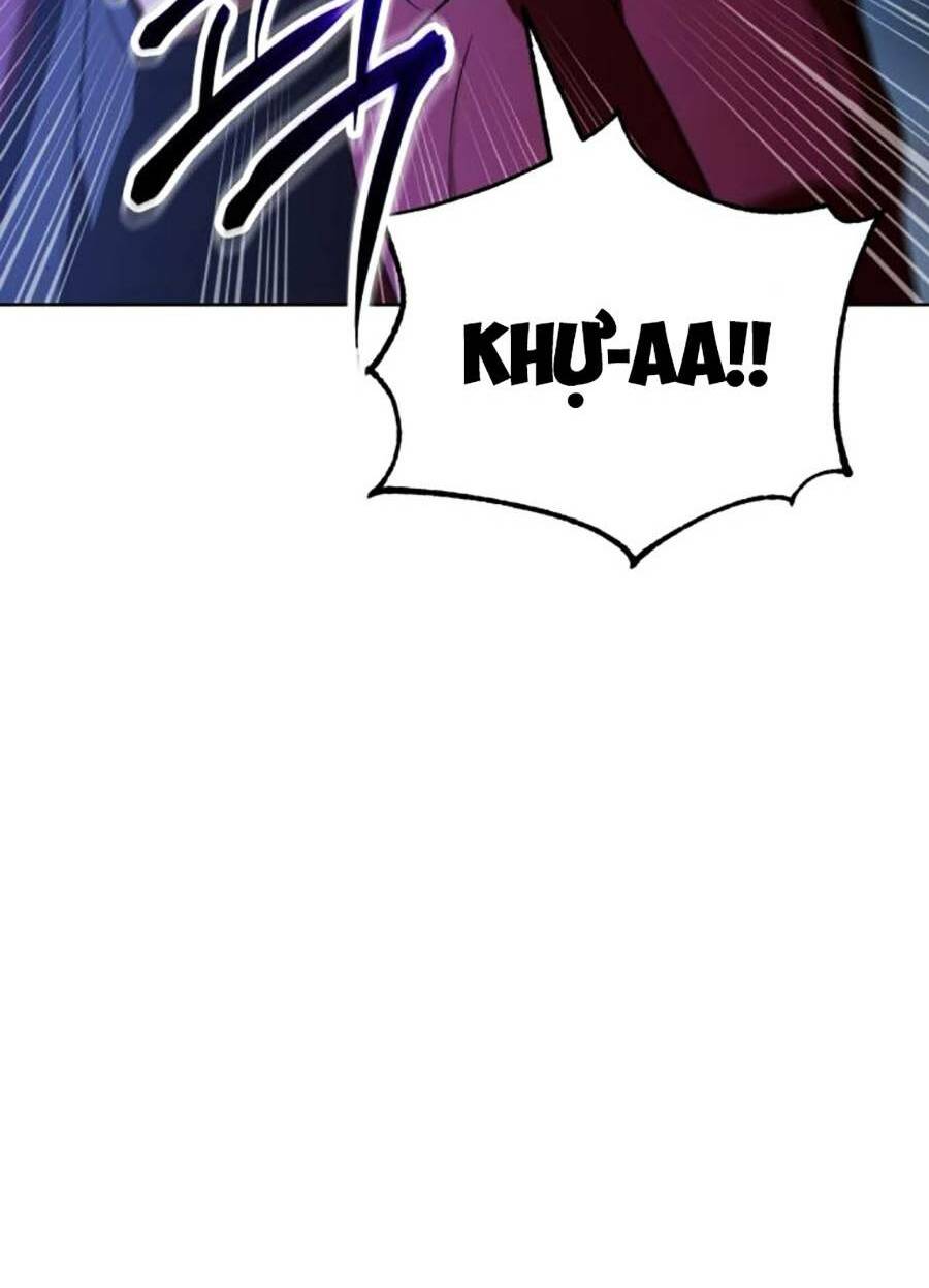 Đặc Vụ Song Sinh - Chapter 26 - Page 21