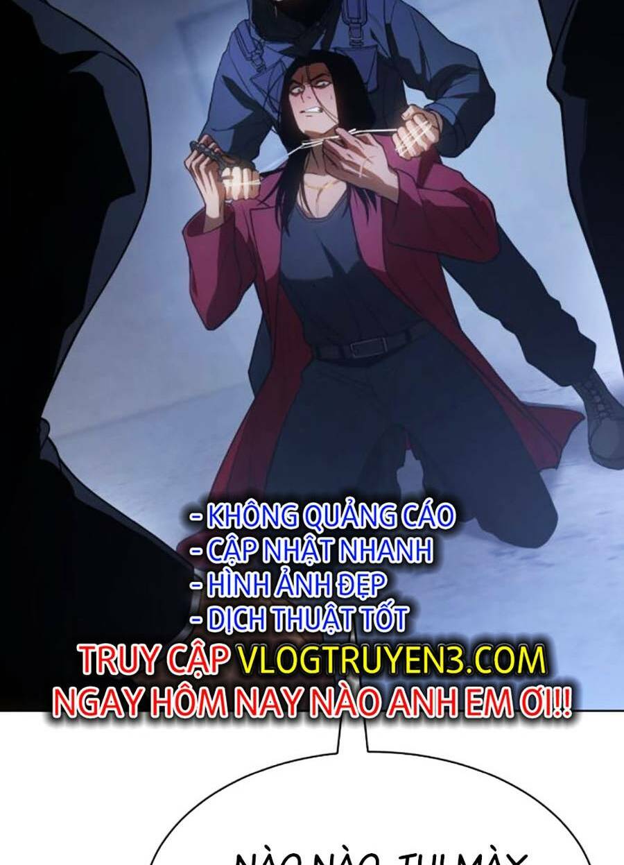 Đặc Vụ Song Sinh - Chapter 26 - Page 23