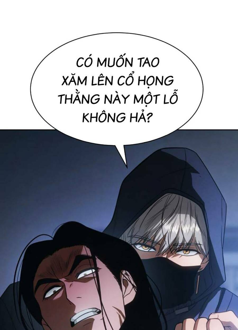 Đặc Vụ Song Sinh - Chapter 26 - Page 25