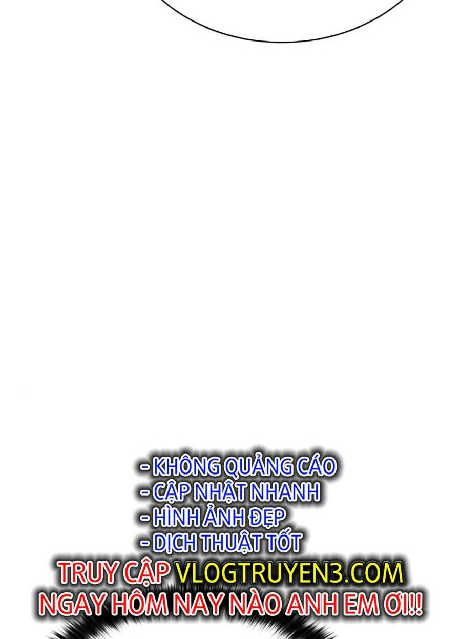 Đặc Vụ Song Sinh - Chapter 26 - Page 29