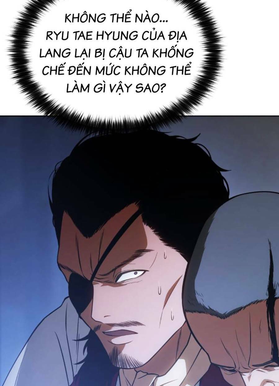 Đặc Vụ Song Sinh - Chapter 26 - Page 30
