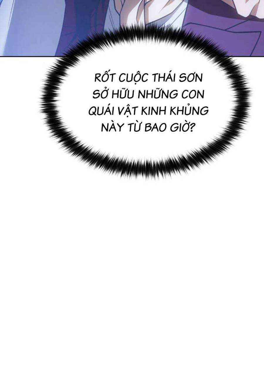 Đặc Vụ Song Sinh - Chapter 26 - Page 31