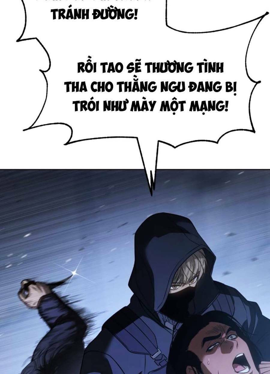 Đặc Vụ Song Sinh - Chapter 26 - Page 34