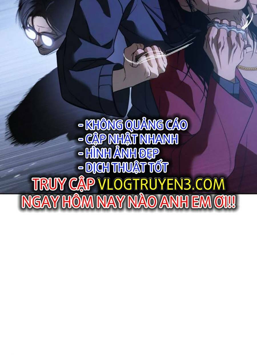 Đặc Vụ Song Sinh - Chapter 26 - Page 35