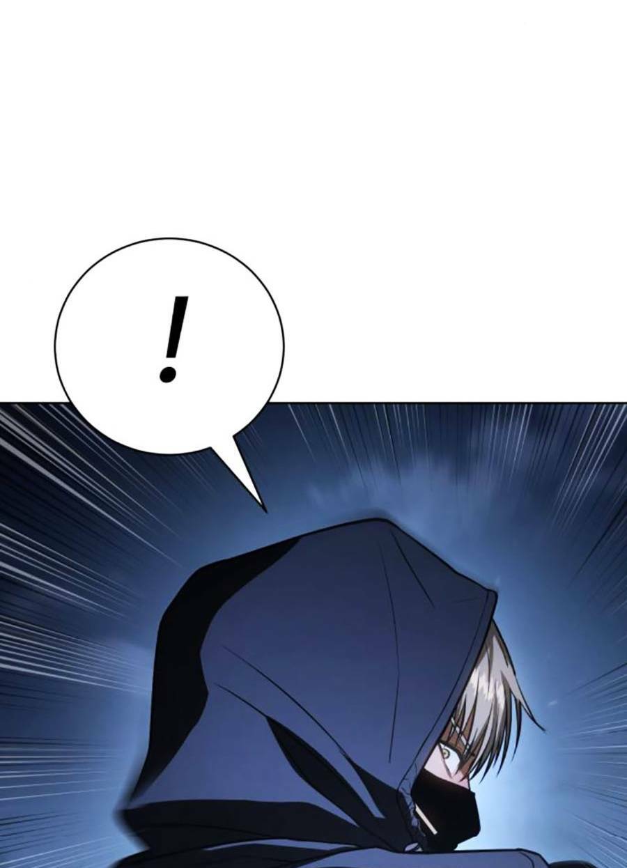 Đặc Vụ Song Sinh - Chapter 26 - Page 36