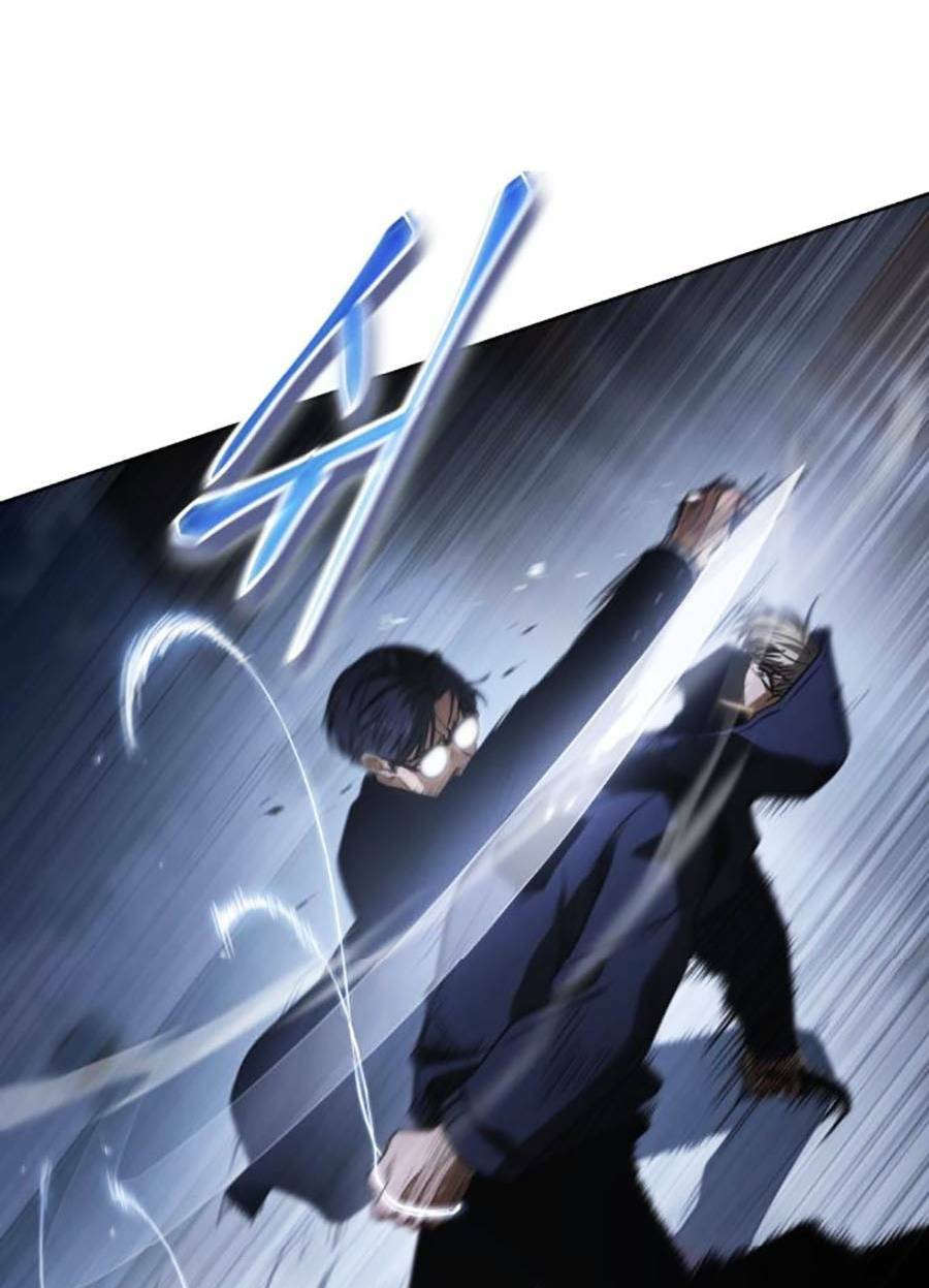 Đặc Vụ Song Sinh - Chapter 26 - Page 38