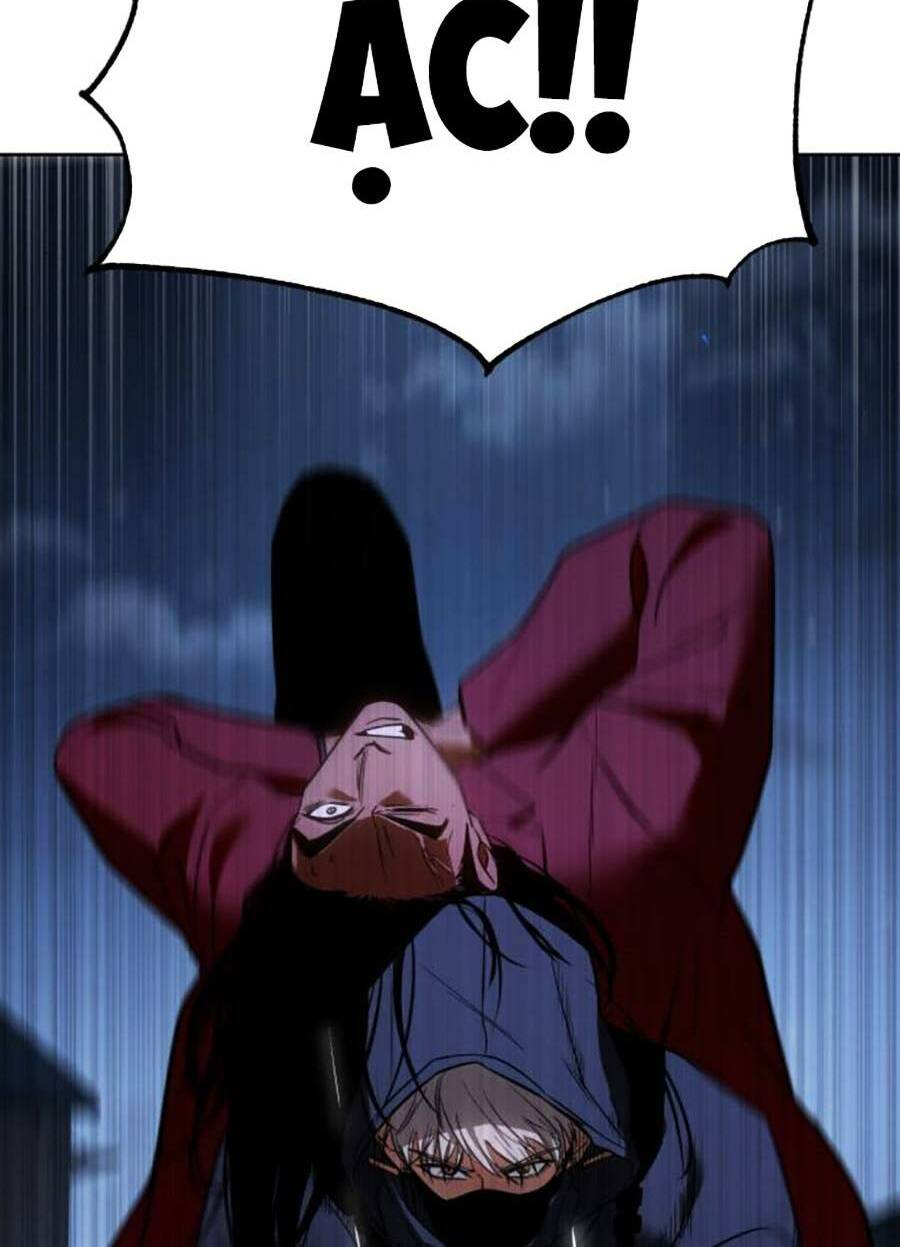 Đặc Vụ Song Sinh - Chapter 26 - Page 3