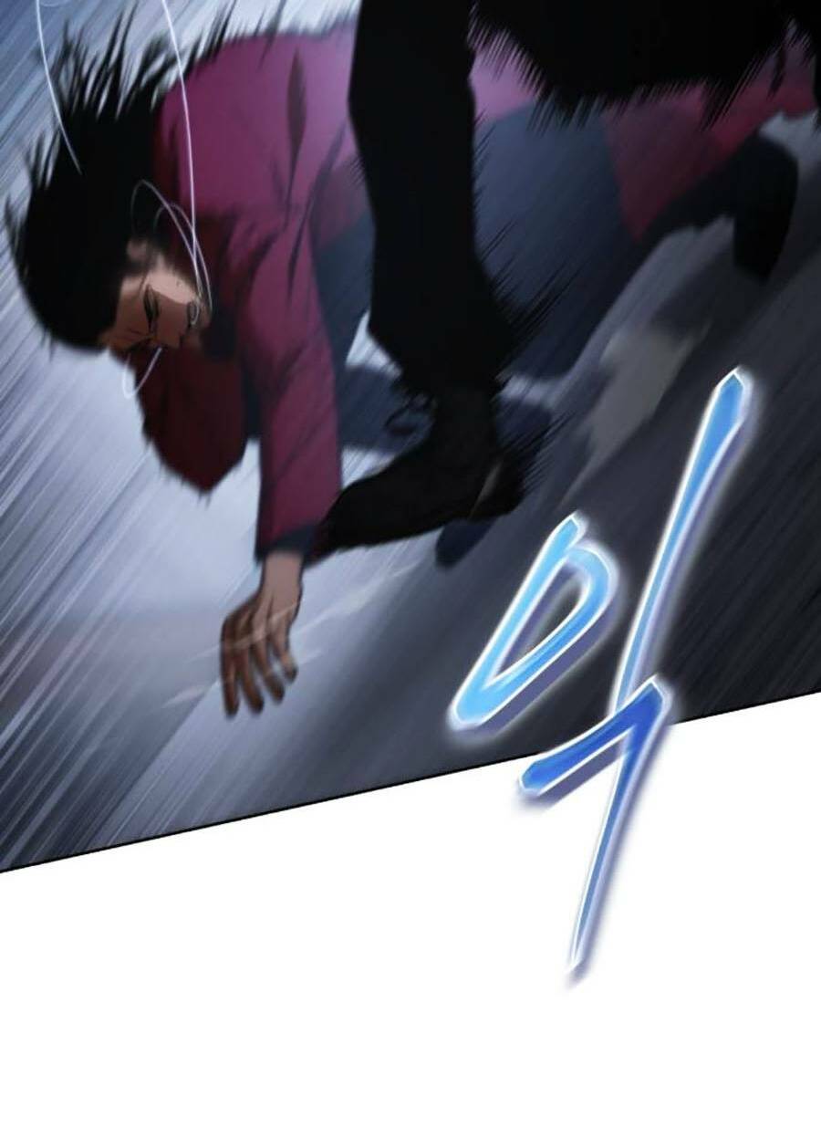 Đặc Vụ Song Sinh - Chapter 26 - Page 39