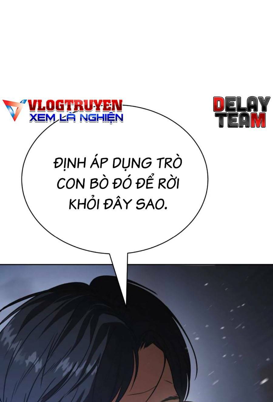 Đặc Vụ Song Sinh - Chapter 26 - Page 40