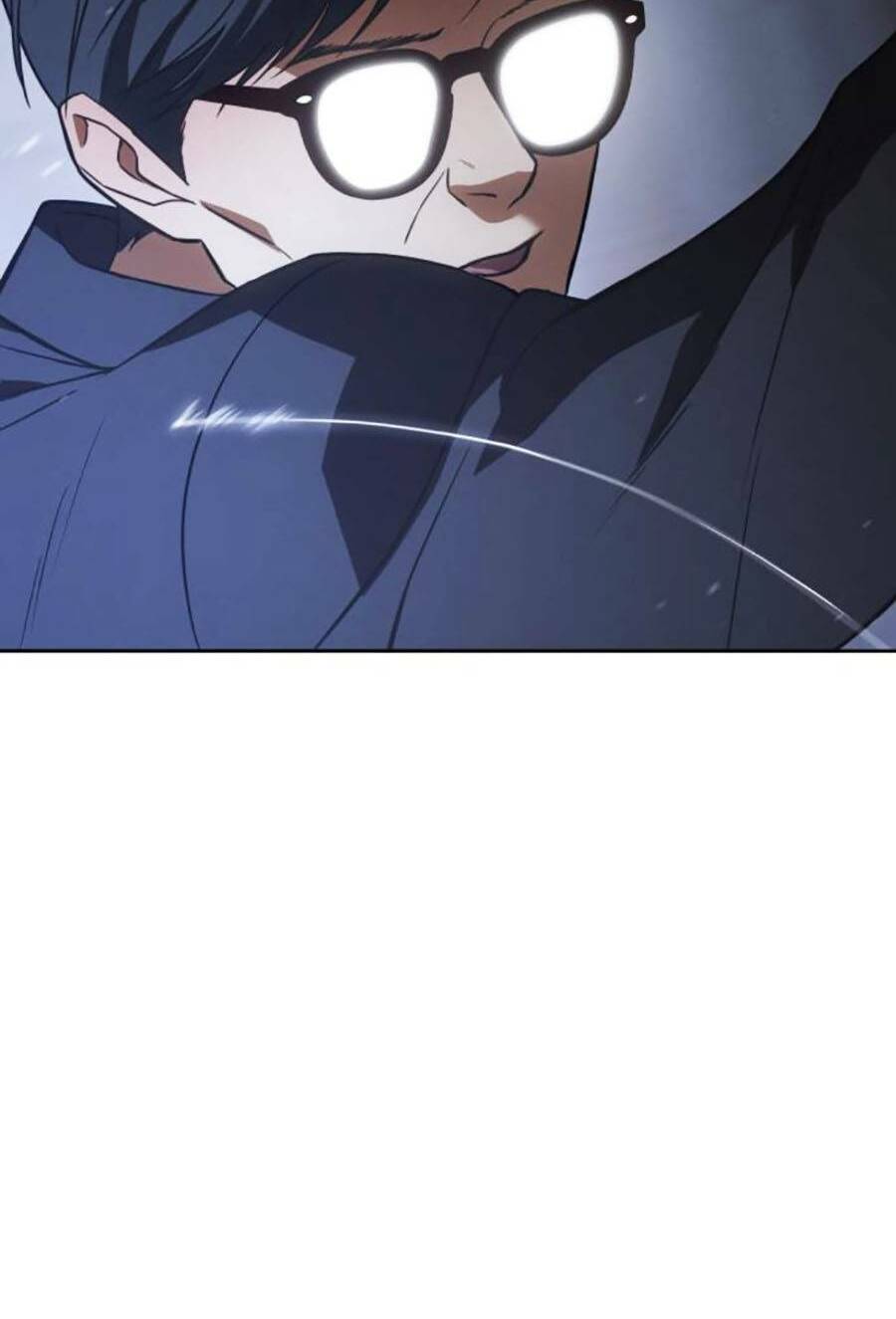 Đặc Vụ Song Sinh - Chapter 26 - Page 41