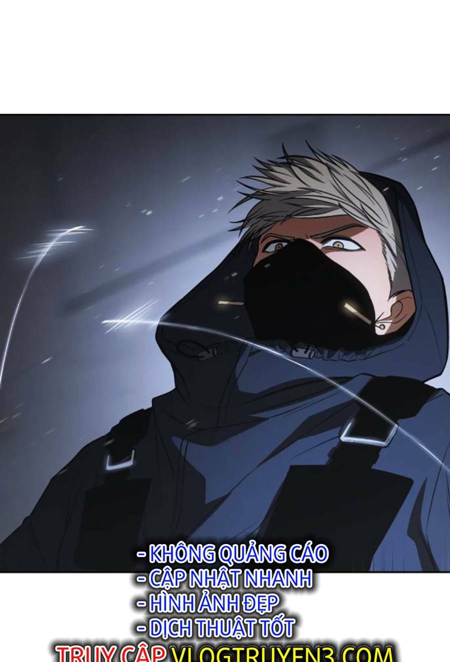 Đặc Vụ Song Sinh - Chapter 26 - Page 42