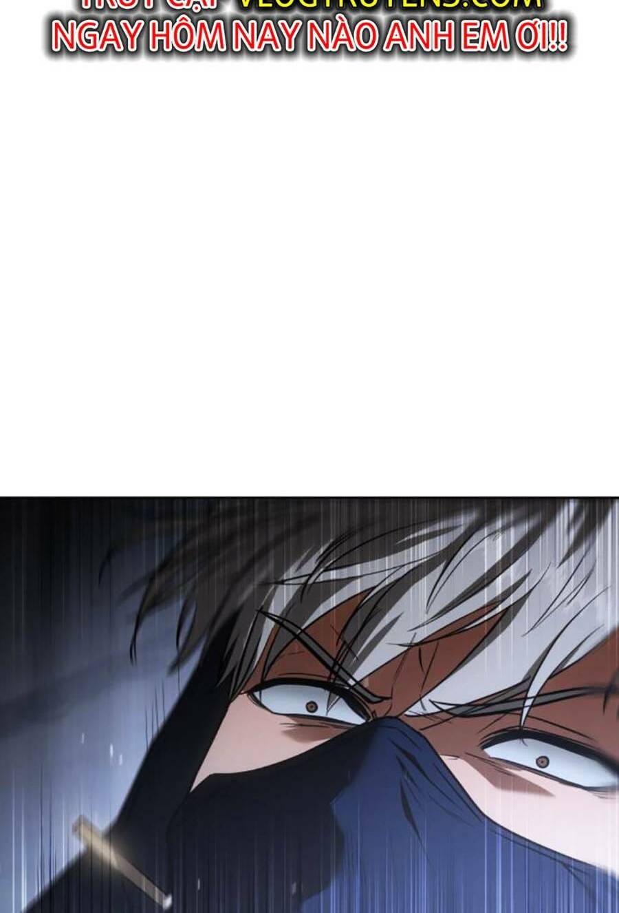 Đặc Vụ Song Sinh - Chapter 26 - Page 43