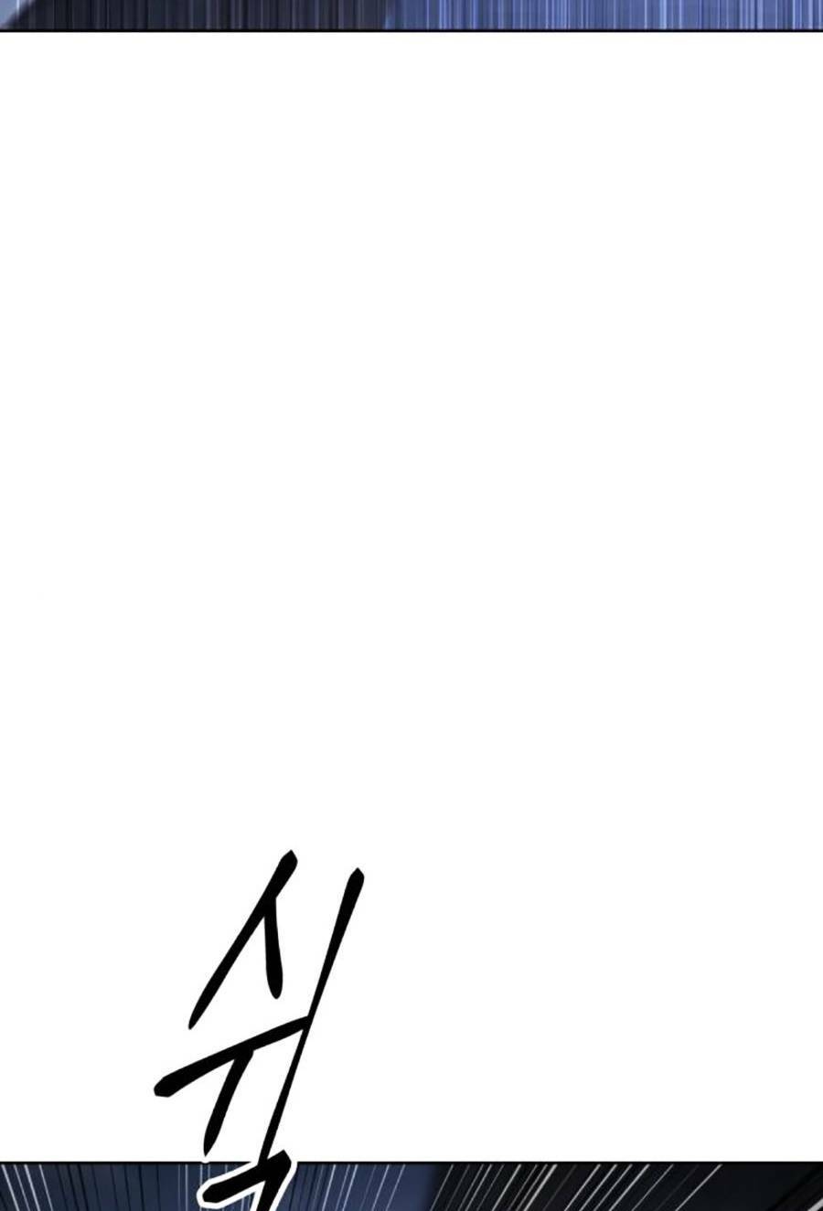 Đặc Vụ Song Sinh - Chapter 26 - Page 44