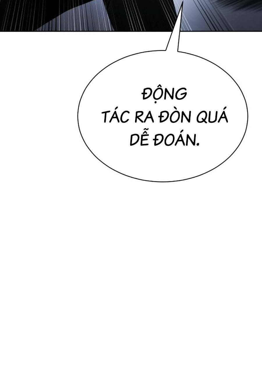 Đặc Vụ Song Sinh - Chapter 26 - Page 46