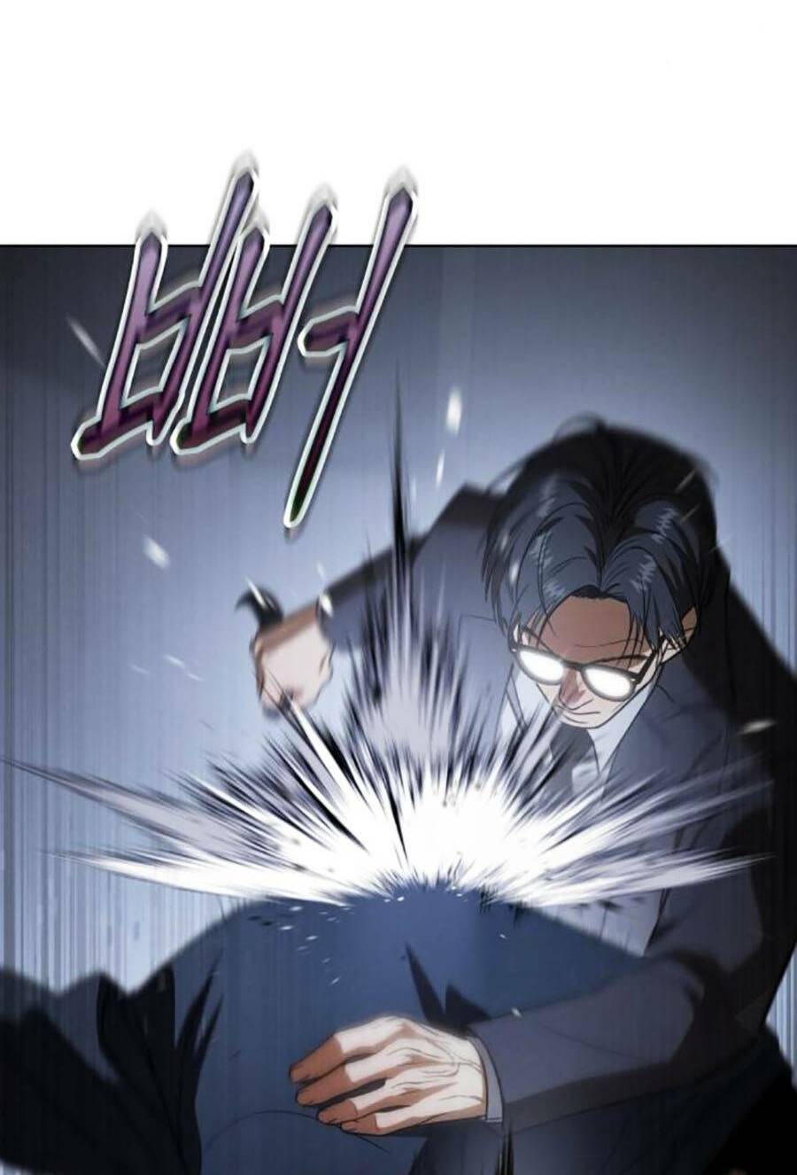 Đặc Vụ Song Sinh - Chapter 26 - Page 47