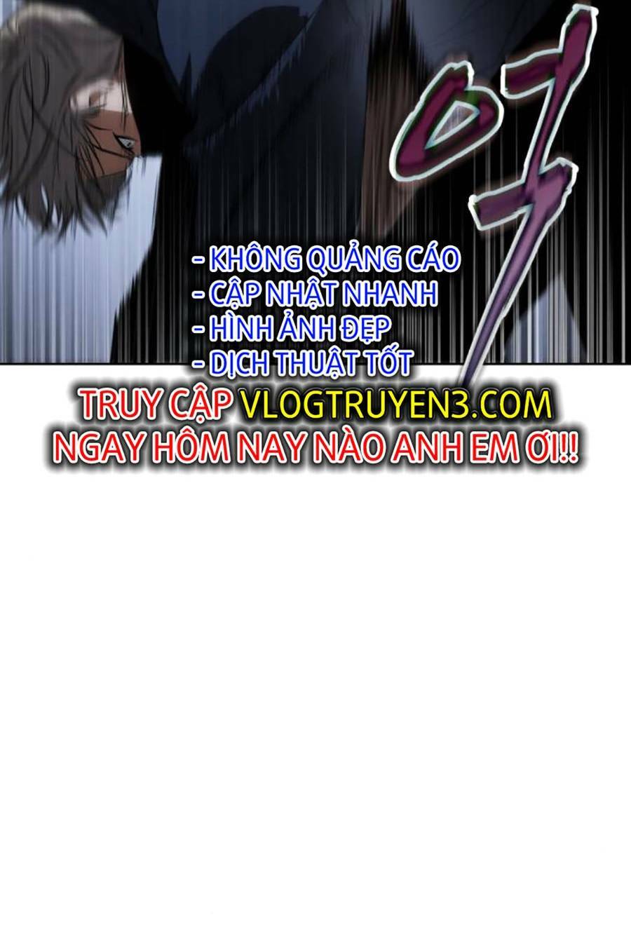 Đặc Vụ Song Sinh - Chapter 26 - Page 48