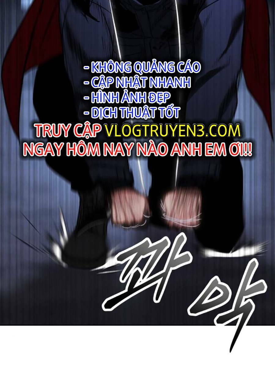 Đặc Vụ Song Sinh - Chapter 26 - Page 4