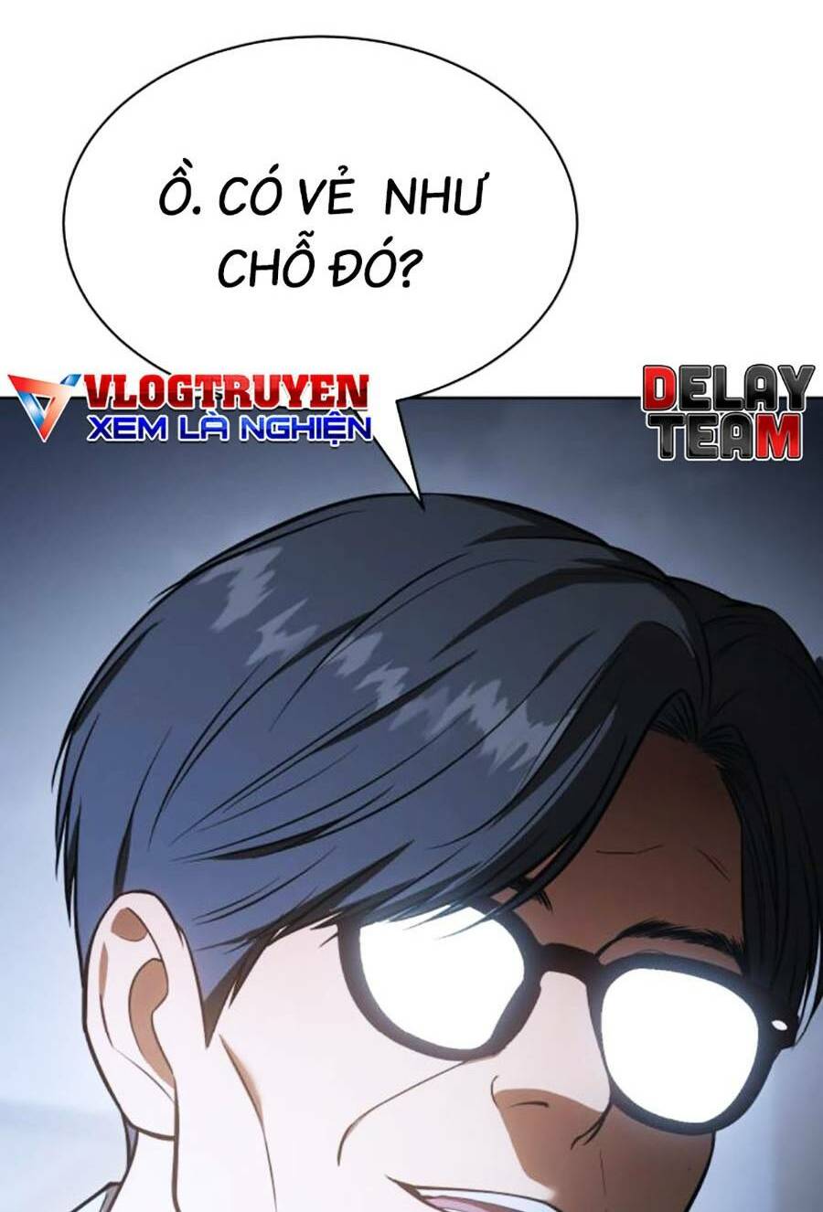 Đặc Vụ Song Sinh - Chapter 26 - Page 51