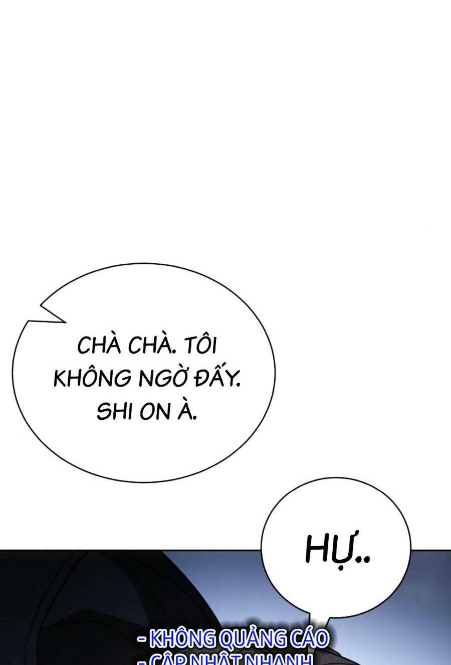 Đặc Vụ Song Sinh - Chapter 26 - Page 53