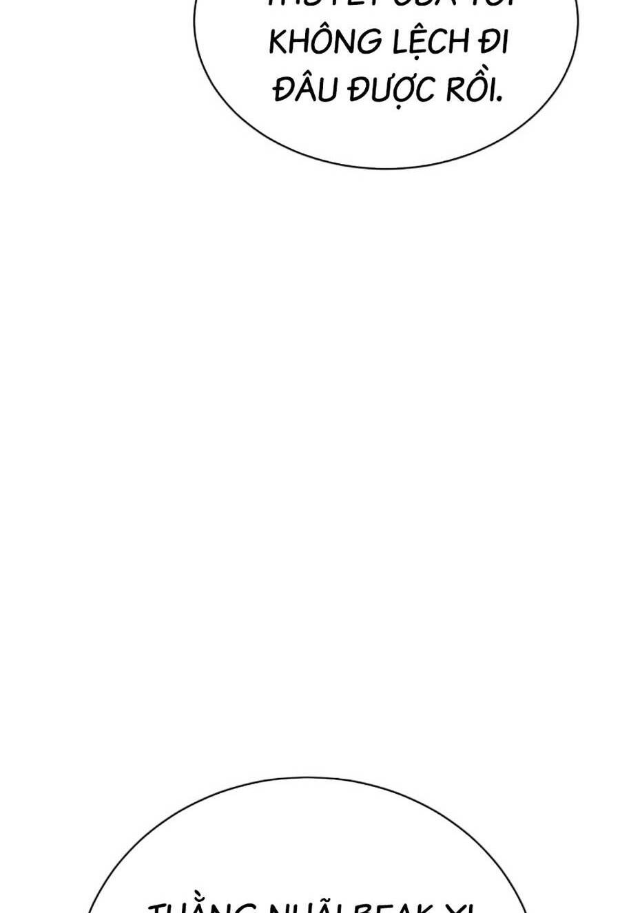 Đặc Vụ Song Sinh - Chapter 26 - Page 55