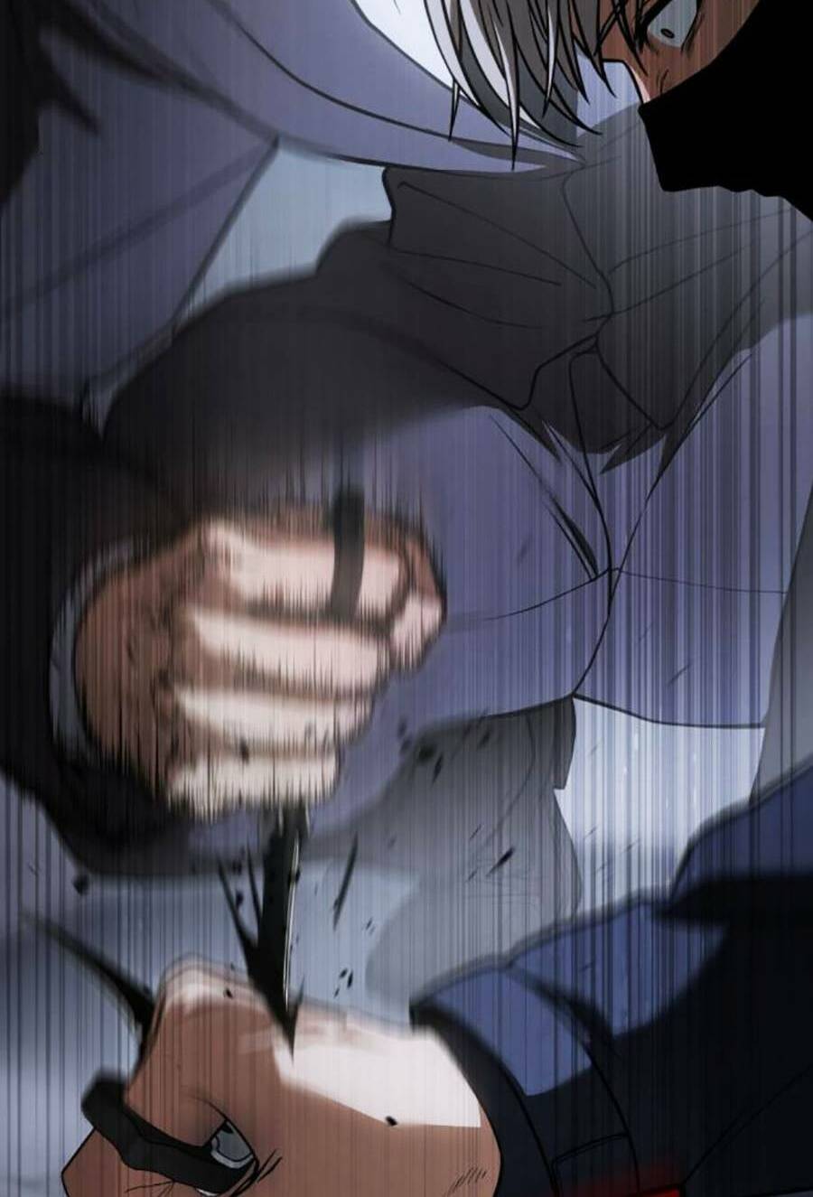 Đặc Vụ Song Sinh - Chapter 26 - Page 57