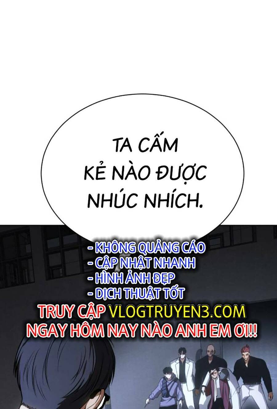 Đặc Vụ Song Sinh - Chapter 26 - Page 59