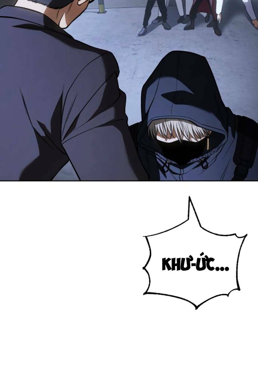 Đặc Vụ Song Sinh - Chapter 26 - Page 60