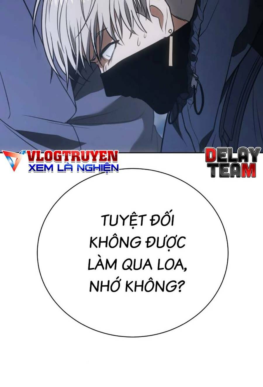 Đặc Vụ Song Sinh - Chapter 26 - Page 67