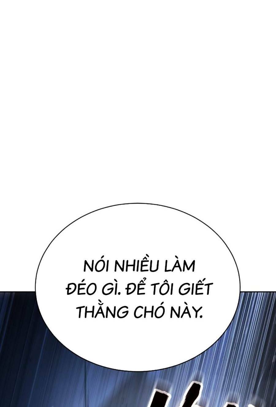 Đặc Vụ Song Sinh - Chapter 26 - Page 68