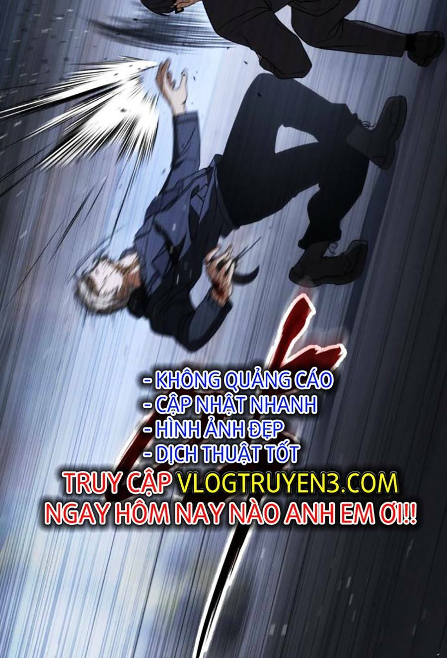 Đặc Vụ Song Sinh - Chapter 26 - Page 70