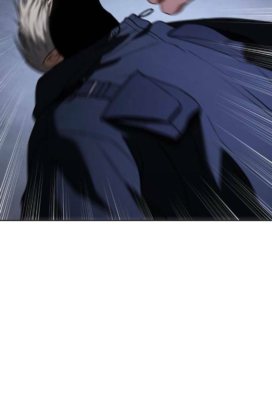 Đặc Vụ Song Sinh - Chapter 26 - Page 72