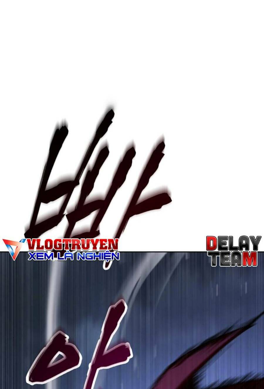 Đặc Vụ Song Sinh - Chapter 26 - Page 73