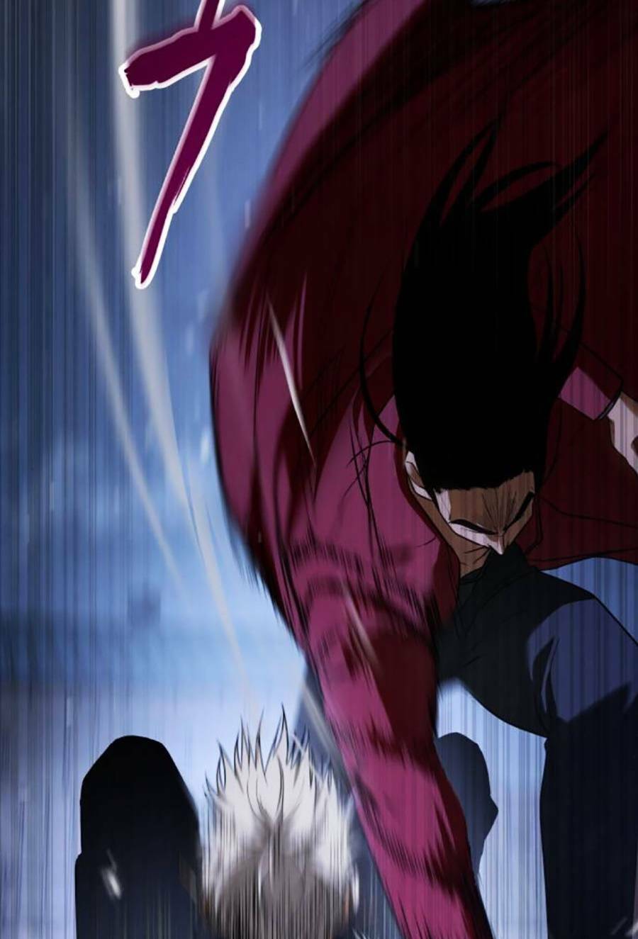 Đặc Vụ Song Sinh - Chapter 26 - Page 74