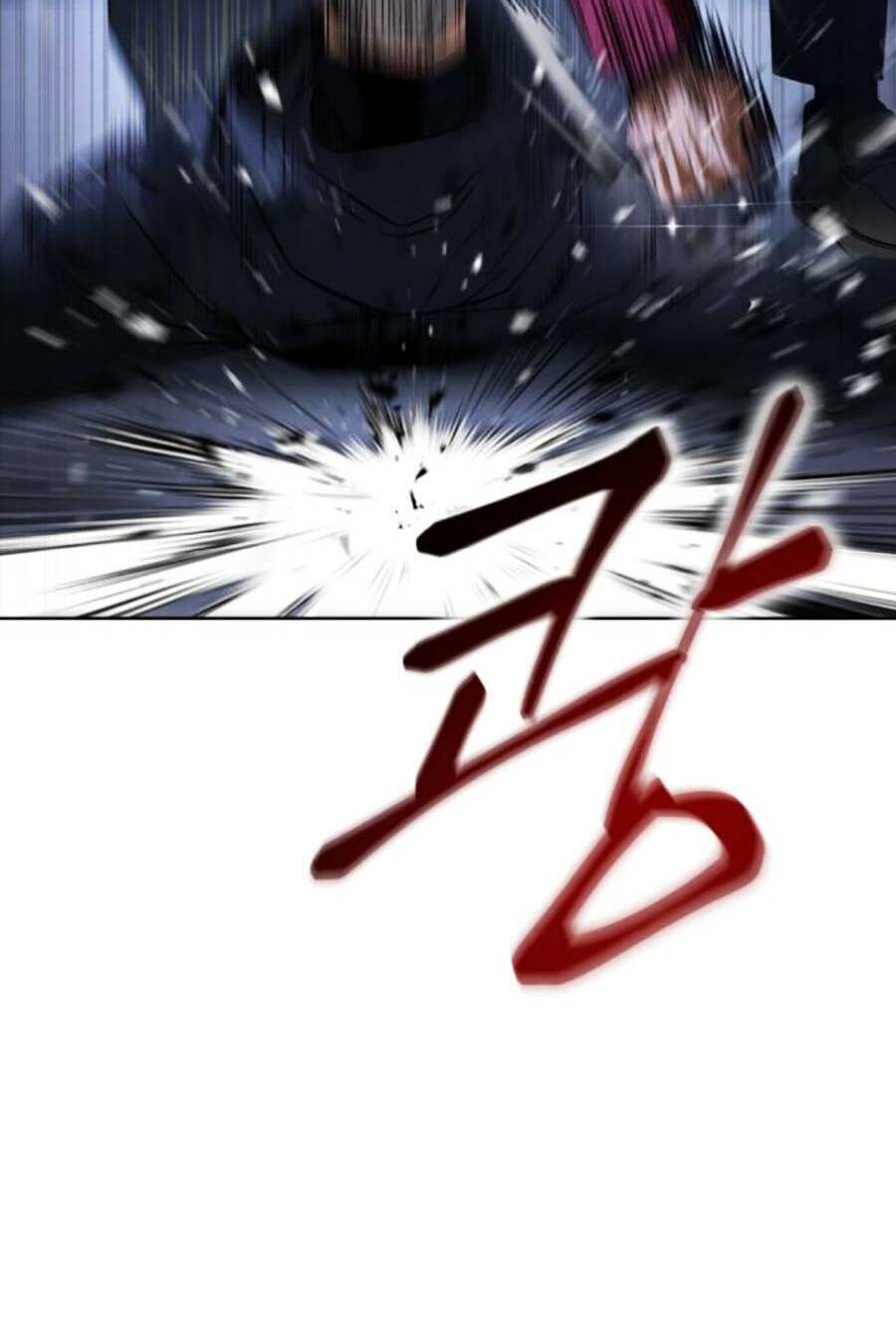 Đặc Vụ Song Sinh - Chapter 26 - Page 75