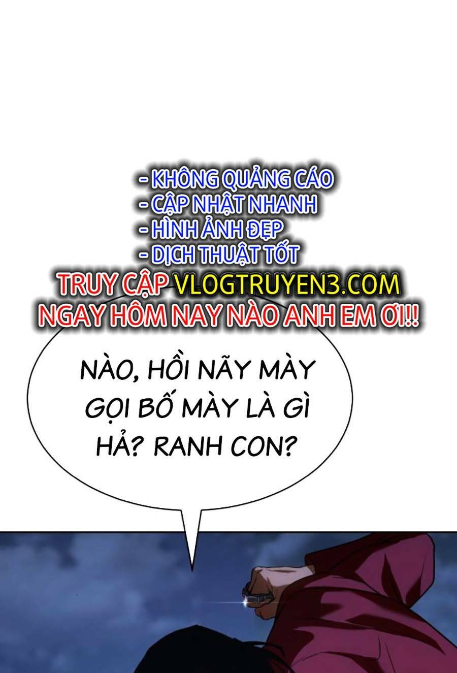 Đặc Vụ Song Sinh - Chapter 26 - Page 76