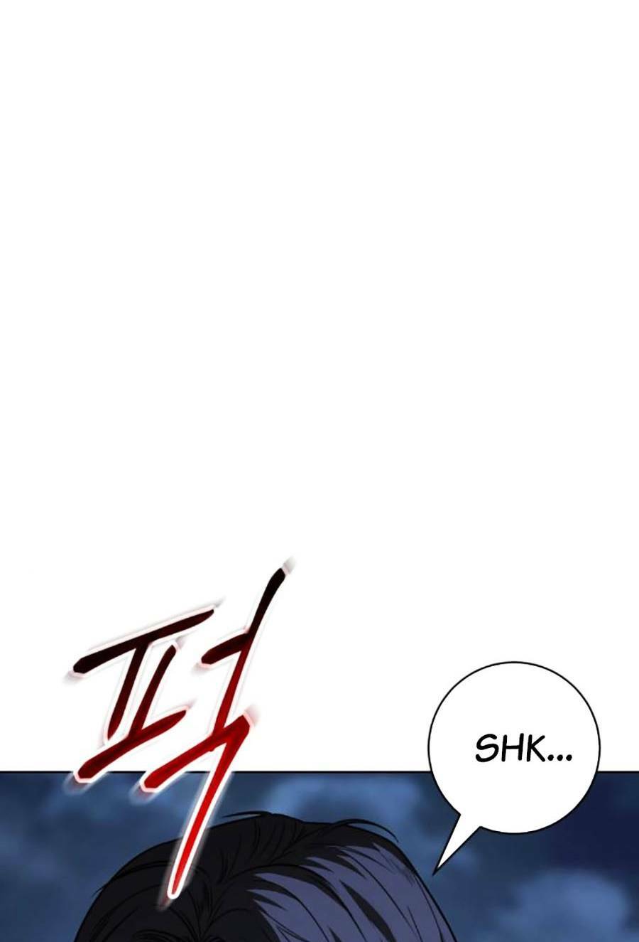 Đặc Vụ Song Sinh - Chapter 26 - Page 78