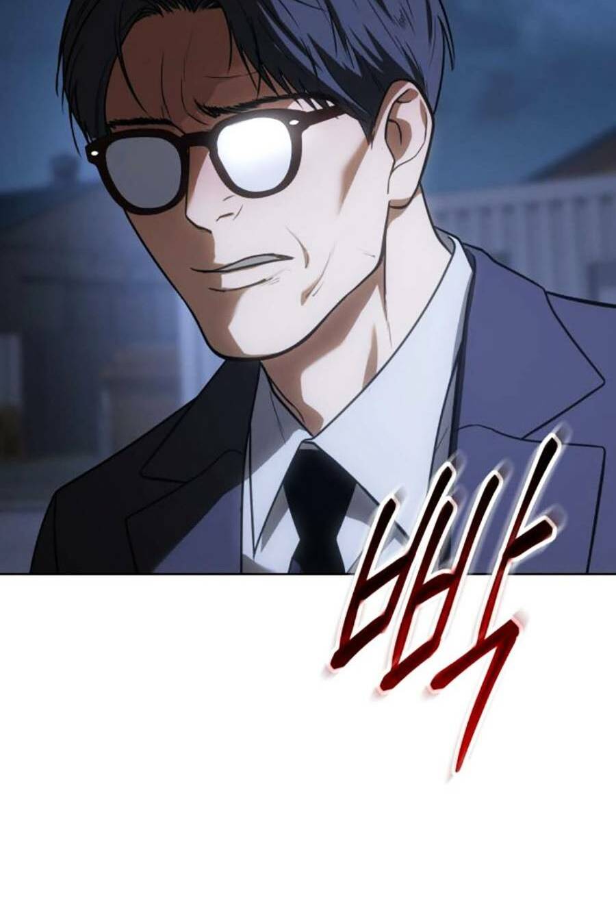 Đặc Vụ Song Sinh - Chapter 26 - Page 79