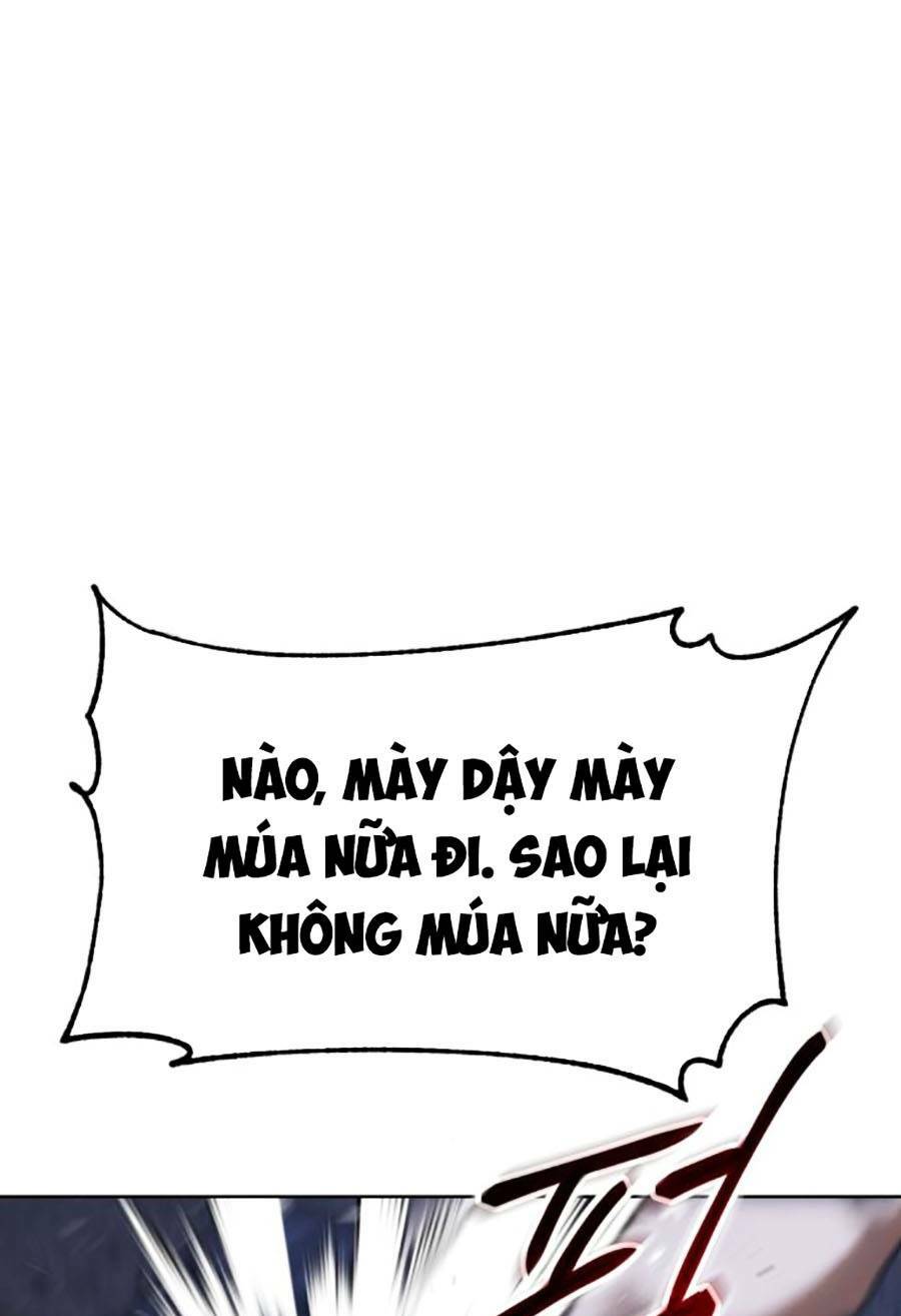 Đặc Vụ Song Sinh - Chapter 26 - Page 80