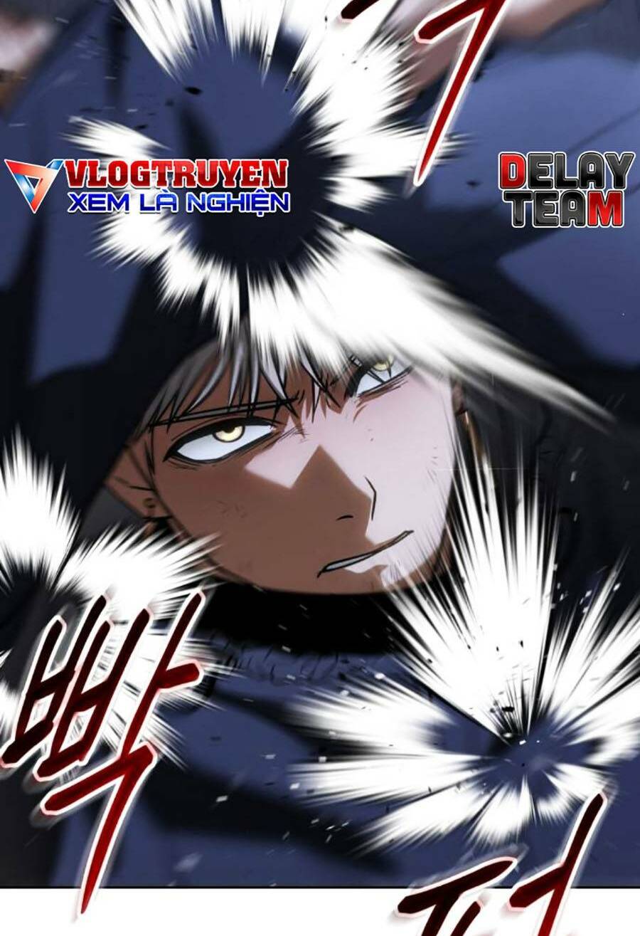 Đặc Vụ Song Sinh - Chapter 26 - Page 81