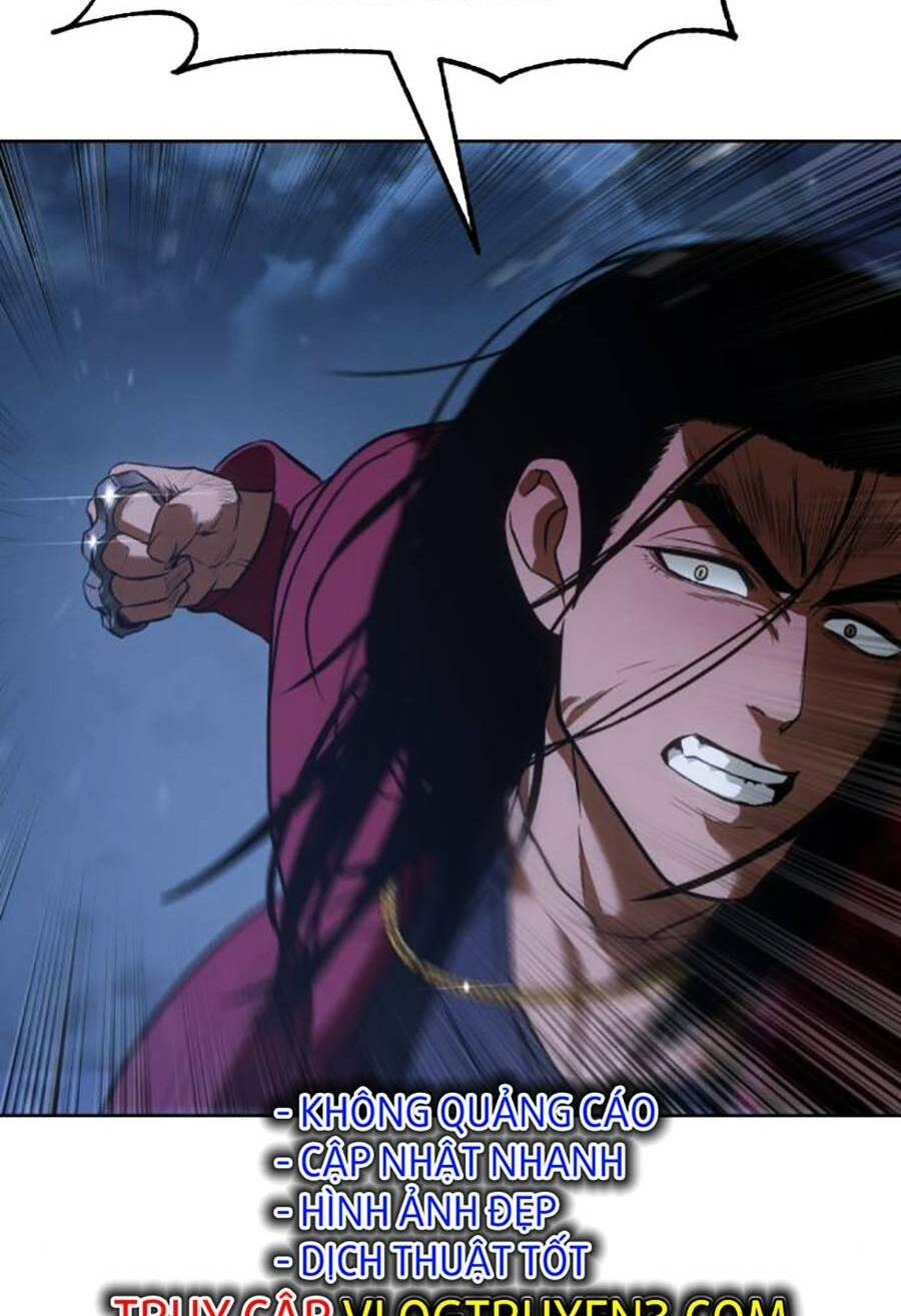 Đặc Vụ Song Sinh - Chapter 26 - Page 83