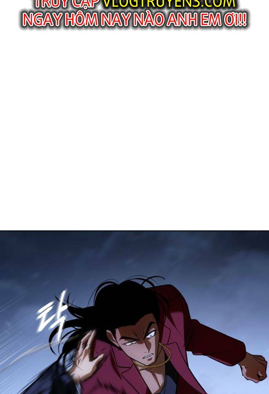 Đặc Vụ Song Sinh - Chapter 26 - Page 84