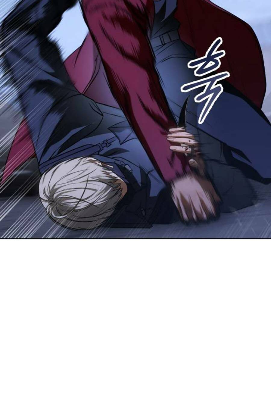 Đặc Vụ Song Sinh - Chapter 26 - Page 85