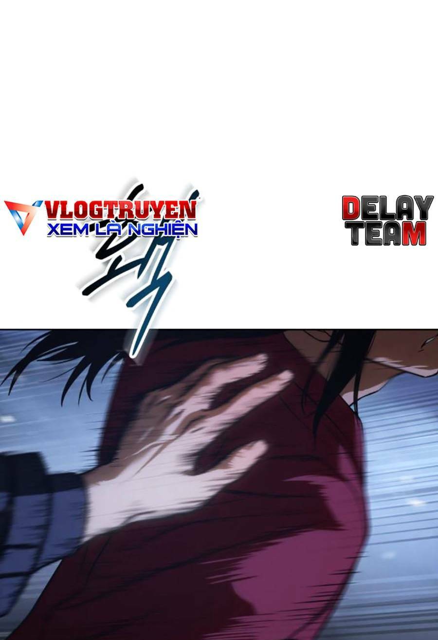 Đặc Vụ Song Sinh - Chapter 26 - Page 86